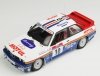Beemax 24029 BMW M3 E30 1987 Tour de Corse Rally Winner 1/24
